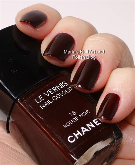 chanel vamp nail.polish|chanel nail polish price.